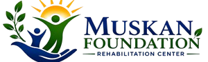 Best Rehabilitation Centre & De Addiction Centre