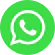 Chat with Muskan Foundation